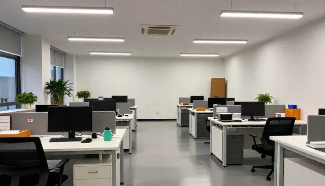 传统施肥与精准施肥的对比及实际取舍
