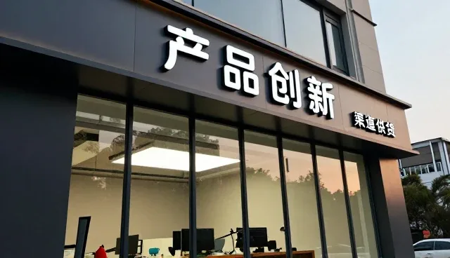 种植技术指导中适用条件的精准把控