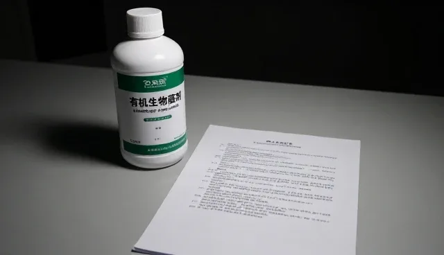 农资供应中客户反馈机制如何有效落地?